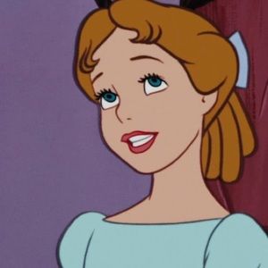 Meet your Posher, Elle